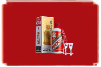 聊城烟酒回收_副本.jpg