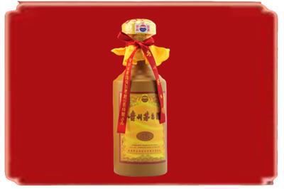 聊城烟酒回收15年茅台酒.jpg