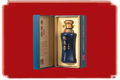 聊城烟酒回收钓鱼台.jpg