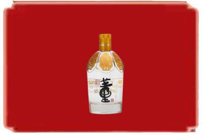 聊城烟酒回收董酒.jpg