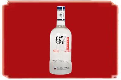 聊城烟酒回收高度老白干.jpg